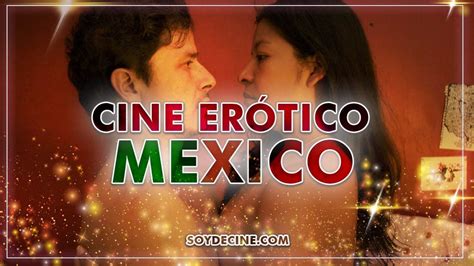 las mejores peliculas pornos|Porno Gratis Recomendado: Calientes Videos de Sexo Hardcore。